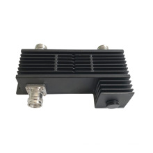 700-3800MHz 2in 1out Hybrid Coupler 4.3-10 Connector Combiner